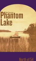 Sproxton |  Phantom Lake | eBook | Sack Fachmedien