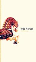 mclennan |  wild horses | eBook | Sack Fachmedien