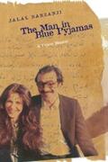 Barzanji |  The Man in Blue Pyjamas | eBook | Sack Fachmedien