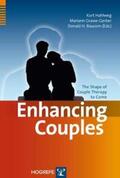 Hahlweg / Grawe-Gerber / Baucom |  Enhancing Couples | Buch |  Sack Fachmedien
