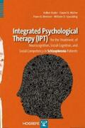 Roder / Müller / Brenner |  Integrated Psychological Therapy (IPT) | Buch |  Sack Fachmedien