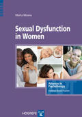 Meana |  Sexual Dysfunction in Women | Buch |  Sack Fachmedien