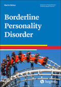 Bohus |  Borderline Personality Disorder | Buch |  Sack Fachmedien