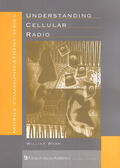 Webb |  Understanding Cellular Radio | Buch |  Sack Fachmedien