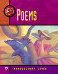 Mcgraw-Hill Education |  Best Poems, Introductory Level, Softcover | Buch |  Sack Fachmedien