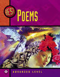 Mcgraw-Hill Education |  McGraw Hill: Best Poems, Advanced Level, Softcover | Buch |  Sack Fachmedien