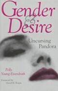 Young-Eisendrath |  Gender and Desire: Uncursing Pandora | Buch |  Sack Fachmedien