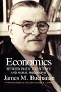 Buchanan |  Economics | Buch |  Sack Fachmedien
