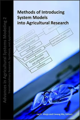Ahuja / Ma |  Introducing System Models | Buch |  Sack Fachmedien