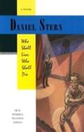 Stern |  Who Shall Live Who Shall Die | Buch |  Sack Fachmedien