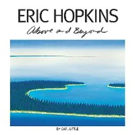 Little |  Eric Hopkins | eBook | Sack Fachmedien