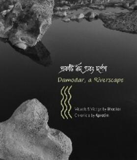 Mukherjee |  DAMODAR, A RIVERSCAPE | eBook | Sack Fachmedien