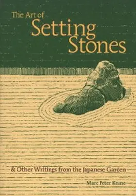 Keane |  The Art of Setting Stones | eBook | Sack Fachmedien