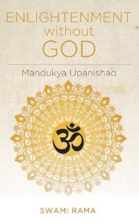 Rama |  Enlightenment Without God | eBook | Sack Fachmedien
