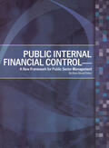 Cohen |  Public Internal Financial Control | Buch |  Sack Fachmedien