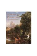 Kelly |  American Paintings of the Nineteenth Century, Part I | Buch |  Sack Fachmedien