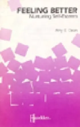 Dean |  Feeling Better | Buch |  Sack Fachmedien