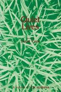 Cope |  Quiet Lives | Buch |  Sack Fachmedien
