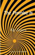 Zegers |  The Promise Is | Buch |  Sack Fachmedien