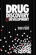 Williams / Malick |  Drug Discovery and Development | Buch |  Sack Fachmedien