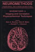 Boulton / Baker / Boisvert |  Imaging and Correlative Physicochemical Techniques | Buch |  Sack Fachmedien