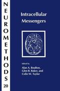 Boulton / Taylor / Baker |  Intracellular Messengers | Buch |  Sack Fachmedien