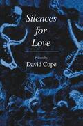 Cope |  Silences for Love | Buch |  Sack Fachmedien