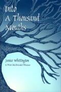 Whittington |  Into a Thousand Mouths | Buch |  Sack Fachmedien