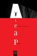 Haukaas |  Leap | Buch |  Sack Fachmedien