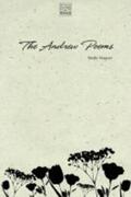 Wagner |  The Andrew Poems | Buch |  Sack Fachmedien