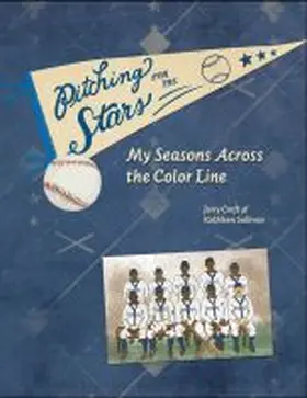 Craft / Sullivan |  Pitching for the Stars | Buch |  Sack Fachmedien