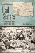 Reese |  Trail Sisters | eBook | Sack Fachmedien