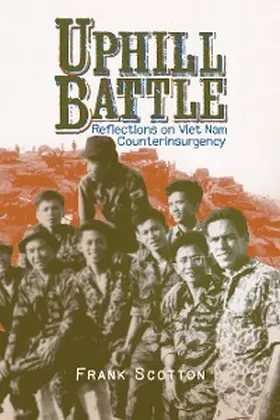 Scotton |  Uphill Battle | eBook | Sack Fachmedien