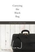 Hutton |  Carrying the Black Bag | Buch |  Sack Fachmedien