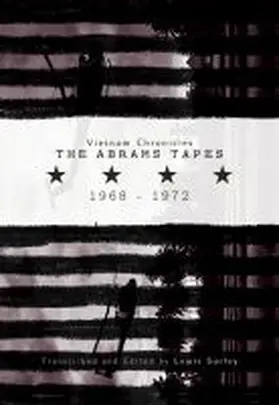 Vietnam Chronicles | Buch | 978-0-89672-959-9 | www.sack.de