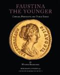 Beckmann |  Faustina the Younger | eBook | Sack Fachmedien