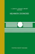 Geerts / Brandt / Kumar |  Helminth Zoonoses | Buch |  Sack Fachmedien