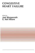 Moore / Morganroth |  Congestive Heart Failure | Buch |  Sack Fachmedien