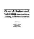 Kiresuk / Smith / Cardillo |  Goal Attainment Scaling | Buch |  Sack Fachmedien