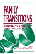 Falicov |  Family Transitions: Continuity and Change Over the Life Cycle | Buch |  Sack Fachmedien