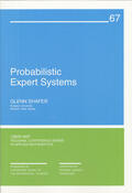 Shafer |  Probabilistic Expert Systems | Buch |  Sack Fachmedien