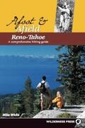White |  Afoot and Afield: Reno/Tahoe | eBook | Sack Fachmedien