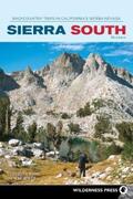 Wenk / White |  Sierra South | eBook | Sack Fachmedien