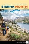 Wenk / White |  Sierra North | eBook | Sack Fachmedien