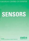 Bardolet / Pigorsch |  Sensors | Buch |  Sack Fachmedien