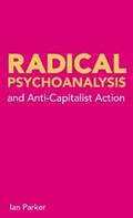 Parker |  Radical Psychoanalysis | eBook | Sack Fachmedien