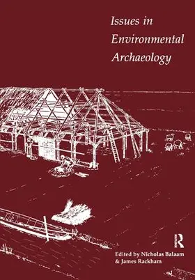 Balaam / Rackam |  Issues in Environmental Archaeology | Buch |  Sack Fachmedien