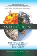 Schwägerl |  The Anthropocene | eBook | Sack Fachmedien