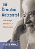 Naranjo |  The Revolution We Expected | eBook | Sack Fachmedien