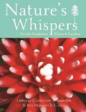 Clarke / Mandeville / Mandeville-Clarke |  Nature's Whispers | eBook | Sack Fachmedien